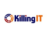 /public/logoimage/1555545979Killing IT30.jpg